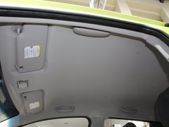 2011款 1.0L SX 自动 标准型