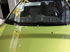 2011款 1.0L SX 自动 标准型