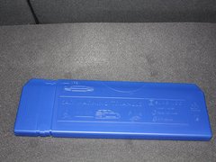 2011款 1.0L SX 自动 标准型