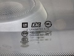 2011款 1.0L SX 自动 标准型