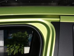 2011款 1.0L SX 自动 标准型