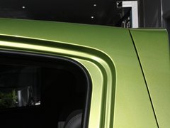 2011款 1.0L SX 自动 标准型