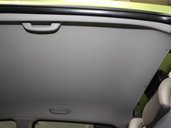 2011款 1.0L SX 自动 标准型