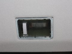 2011款 1.0L SX 自动 标准型