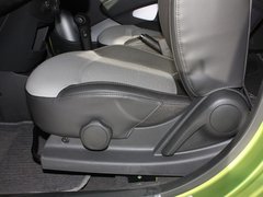 2011款 1.0L SX 自动 标准型
