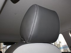 2011款 1.0L SX 自动 标准型