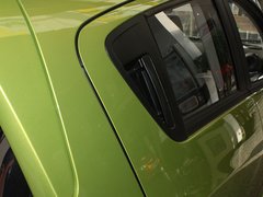 2011款 1.0L SX 自动 标准型