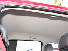 2011款 1.0L SX 自动 标准型