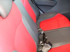 2011款 1.0L SX 自动 标准型