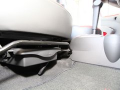 2011款 1.0L SX 自动 标准型