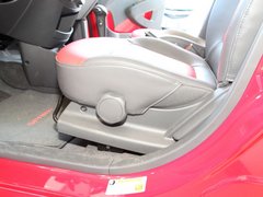 2011款 1.0L SX 自动 标准型