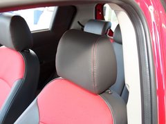 2011款 1.0L SX 自动 标准型