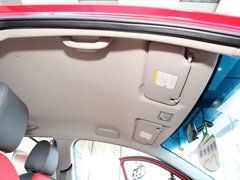 2011款 1.0L SX 自动 标准型