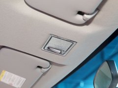 2011款 1.0L SX 自动 标准型