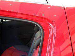 2011款 1.0L SX 自动 标准型