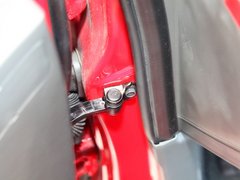 2011款 1.0L SX 自动 标准型
