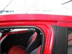 2011款 1.0L SX 自动 标准型