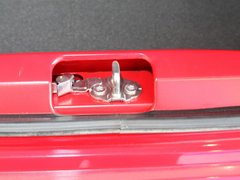 2011款 1.0L SX 自动 标准型