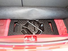 2011款 1.0L SX 自动 标准型