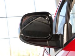 2011款 1.0L SX 自动 标准型