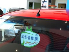 2011款 1.0L SX 自动 标准型
