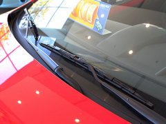 2011款 1.0L SX 自动 标准型