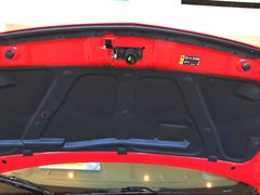 2011款 1.0L SX 自动 标准型
