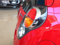 2011款 1.0L SX 自动 标准型