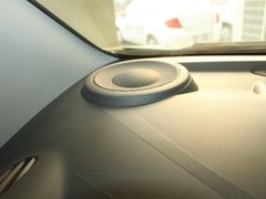 2011款 1.0L SX 自动 标准型