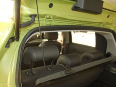 2011款 1.0L SX 自动 标准型