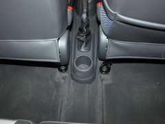 2011款 1.0L SX 自动 标准型