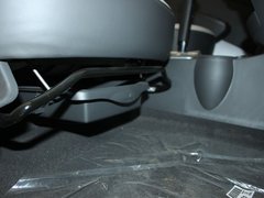 2011款 1.0L SX 自动 标准型