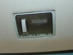 2011款 1.0L SX 自动 标准型