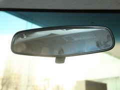 2011款 1.0L SX 自动 标准型