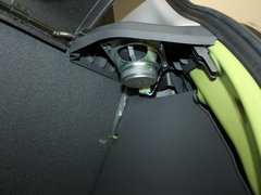 2011款 1.0L SX 自动 标准型