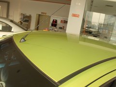 2011款 1.0L SX 自动 标准型