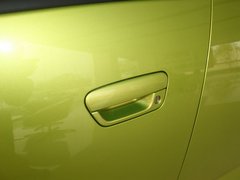 2011款 1.0L SX 自动 标准型