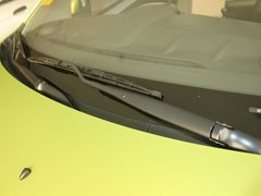 2011款 1.0L SX 自动 标准型