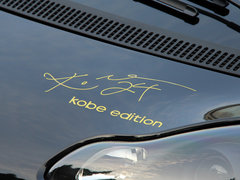 2011款 1.0T AMT 博速特别版