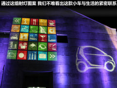 2011款 1.0T AMT 博速特别版
