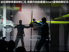 2011款 1.0T AMT 博速特别版