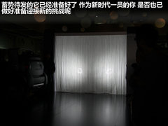 2011款 1.0T AMT 博速特别版