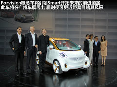 2011款 1.0T AMT 博速特别版