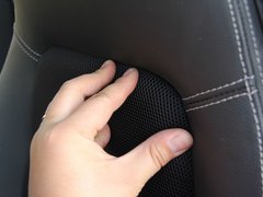 2011款 1.0T AMT 博速特别版