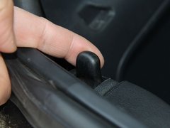 2011款 1.0T AMT 博速特别版