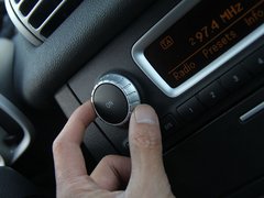 2011款 1.0T AMT 博速特别版