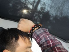 2011款 1.0T AMT 博速特别版