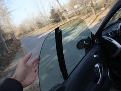 2011款 1.0T AMT 博速特别版