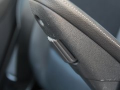 2011款 1.0T AMT 博速特别版