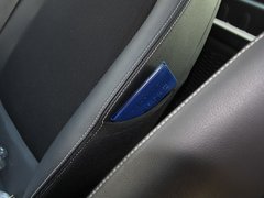 2011款 1.0T AMT 博速特别版